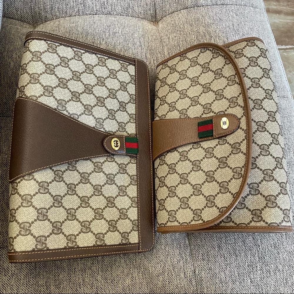 ALLURE OF BAGS - Picture 6 of 14